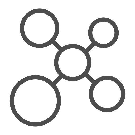 Technology Icons For Free Download Uihere