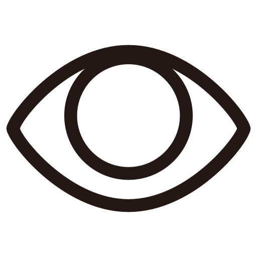 Bash Icons, Download Free Png And Vector Icons, Unlimited Free