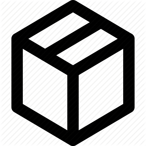 Basic Icon, Box, Ecommerce, Package, Send, Ui, User Interface Icon