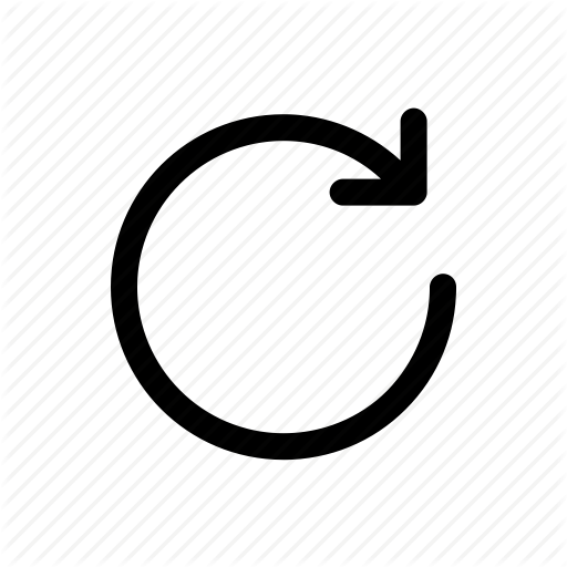 Basic, Icon, Restart, Set Icon