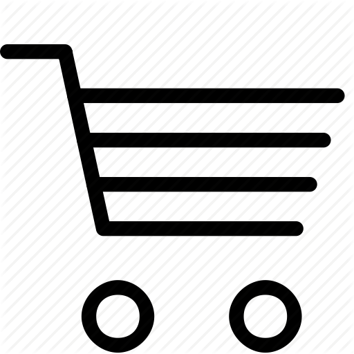 Basket, Cart, Shopping, Shopping Cart Icon