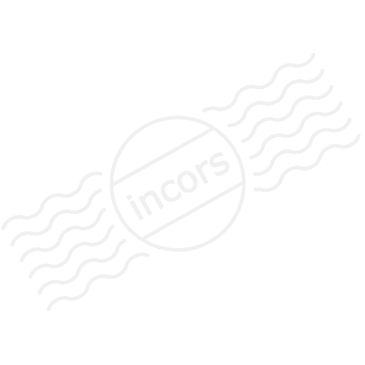 Iconexperience M Collection Basketball Icon