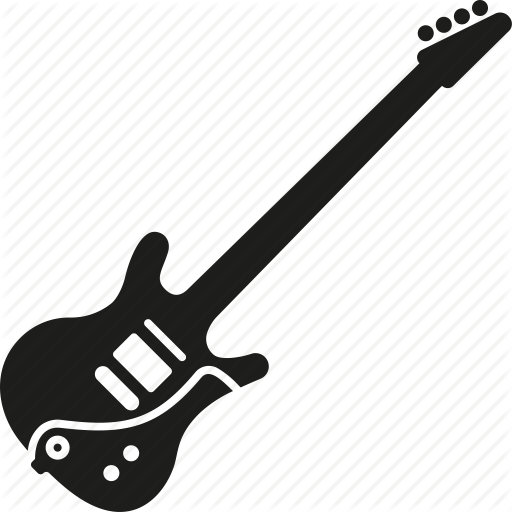 Bass Guitar, Electric, Instrument, Music, Rock, Sound, String