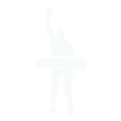 Drop The Bass Fortnite Skin Tracker