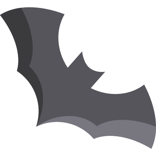 Bat Icon
