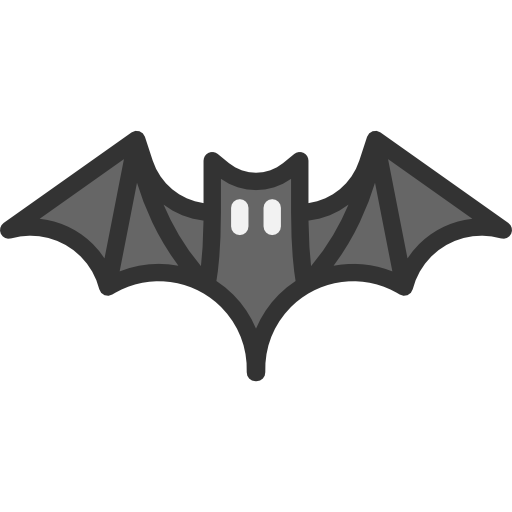 Bat