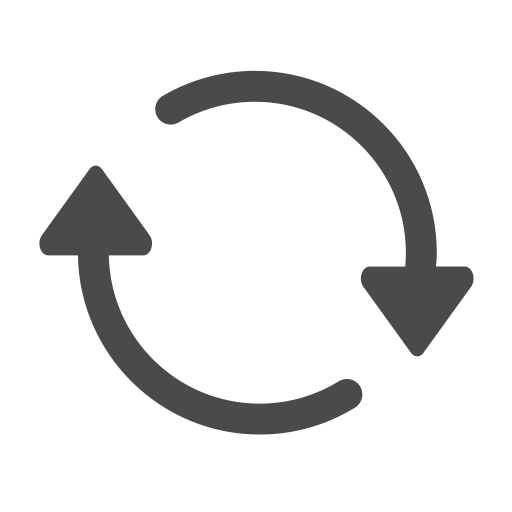 Batch, File, Icon Png And Vector For Free Download