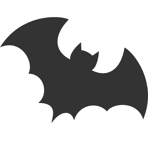 Bat Icon Download Free Icons