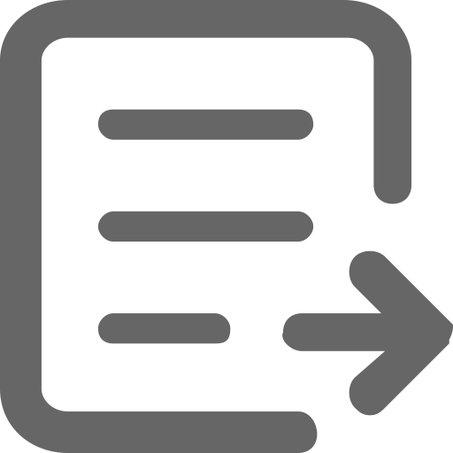 Batch Export Icon With Png And Vector Format For Free Unlimited