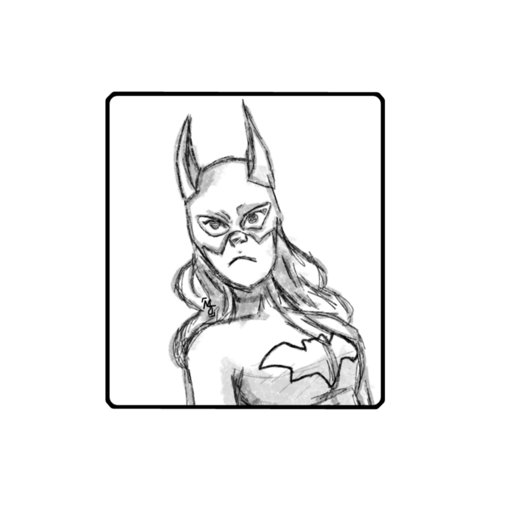 Dc Entertainment Amino