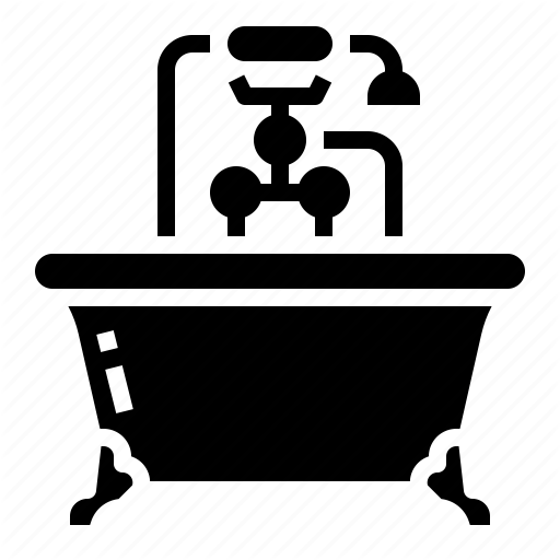 Bathroom Vector Hotel Key Transparent Png Clipart Free Download