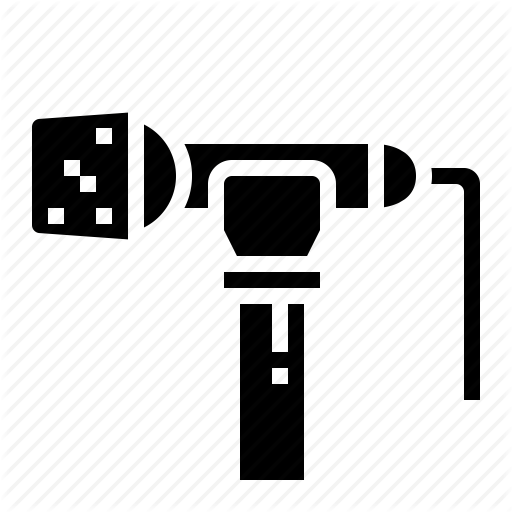 Singer Vector Bathroom Transparent Png Clipart Free Download