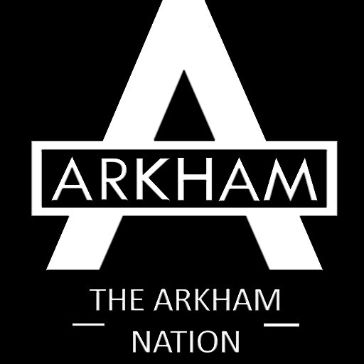 The Arkham Nation