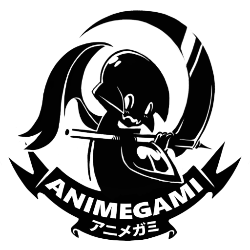 Animegami Store