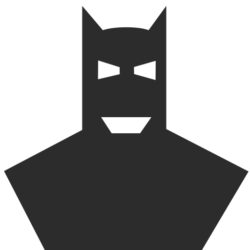 Batman Icons, Download Free Png And Vector Icons, Unlimited
