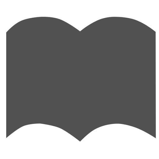 Vector Buildings Batman Transparent Png Clipart Free Download