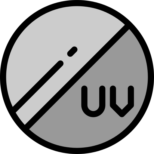 Batman Silhouette Png Icon