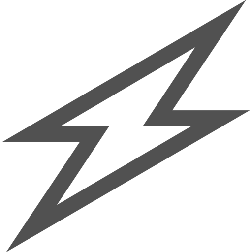 Battery Charging Icon Transparent Png Clipart Free Download