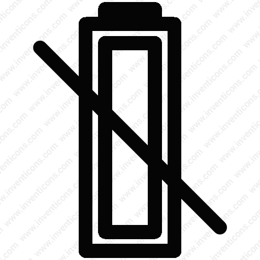 Download Battery Not Charging,battery,charging,empty,level,no