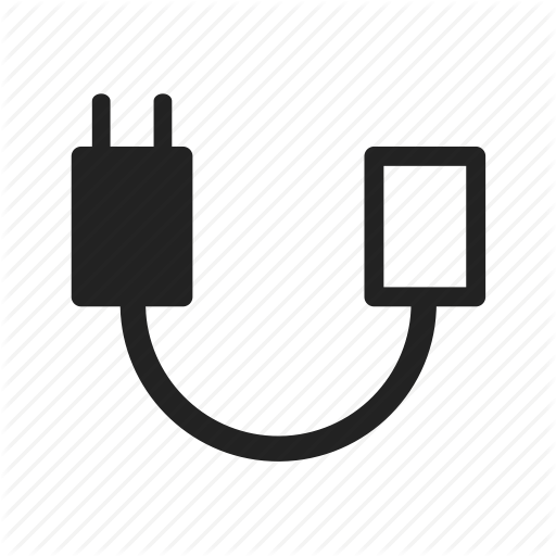 Vector Battery Level Transparent Png Clipart Free Download