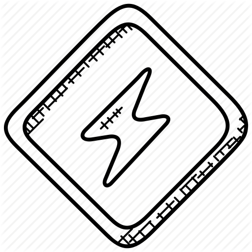 Battery Life, Battery Power, Charger Plugged In, Phone Charging