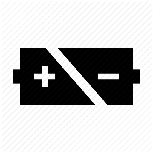 Battery, Battery Charge, Battery Life, Charge, Common, Energy