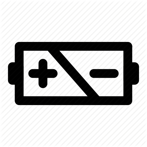 Battery, Battery Life, Charged, Electronic, Energy, Low Battery