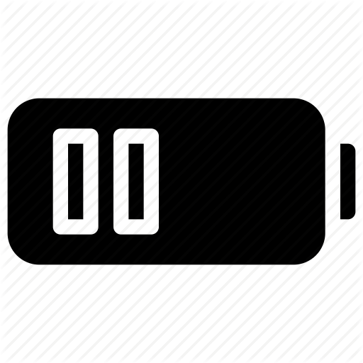 Battery, Charge, Creative, Desktop, Electric, Electricity, Energy