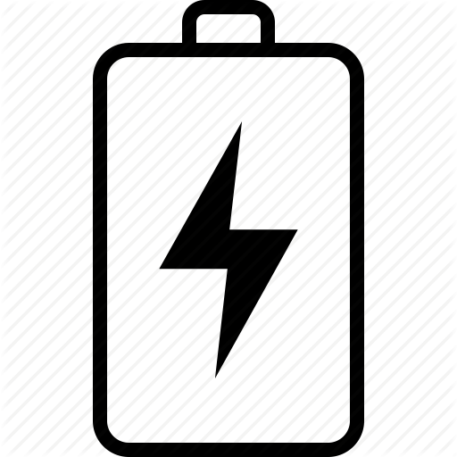 Black, Text, Technology, Transparent Png Image Clipart Free Download