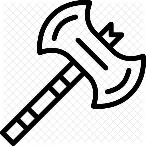 Battle Icon Png Vector, Clipart