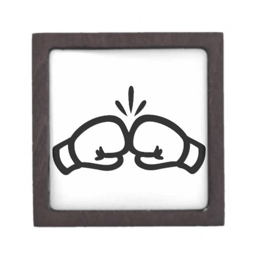 I Was Thinking Of Using Bowing Gloves As An Icon For Battle Avt