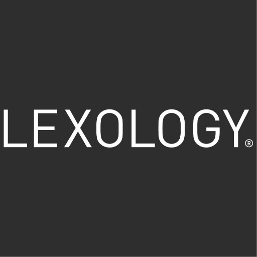 Lexology