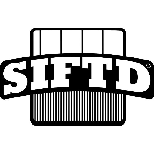 Siftd