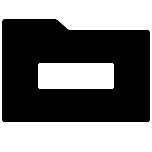 Sharing Icons For Your Projects