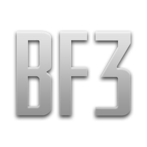 Battlefield Token Icon