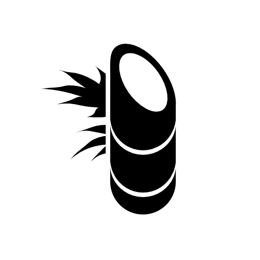 Sharing Icons For Your Projects