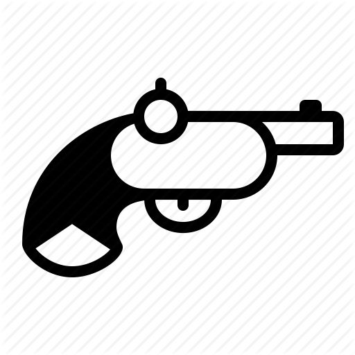 Icon Project Wiki Weapon