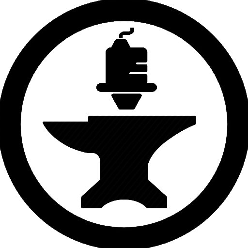 Oddforge On Twitter The Battlefield Elemental! A Monstrosity Has