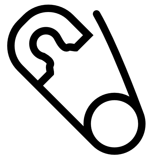 Sharing Icons For Your Projects