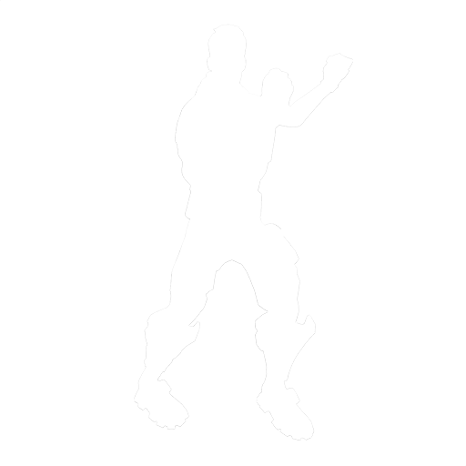 Fresh Fortnite Skin Tracker