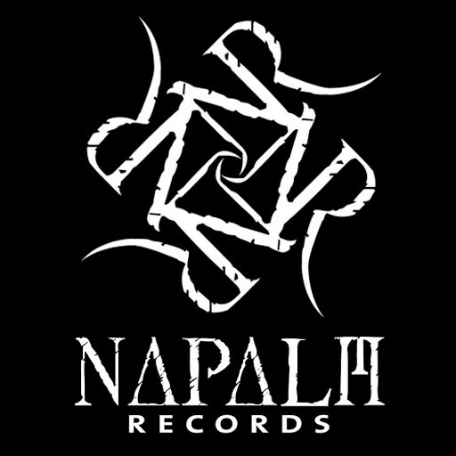 Napalm Records