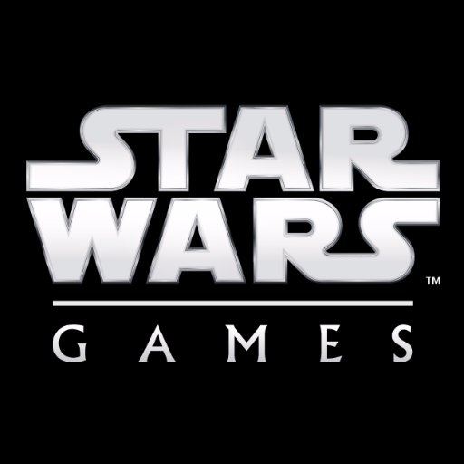 Star Wars Games