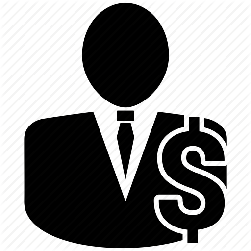 Person Icon Png Transparent Images In Collection