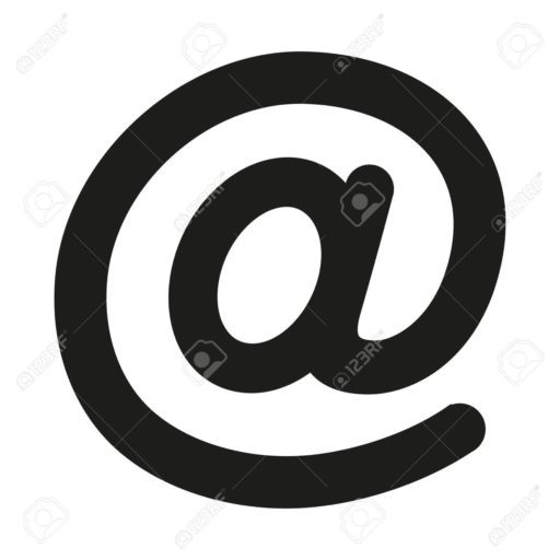 Blog And Gaming Community