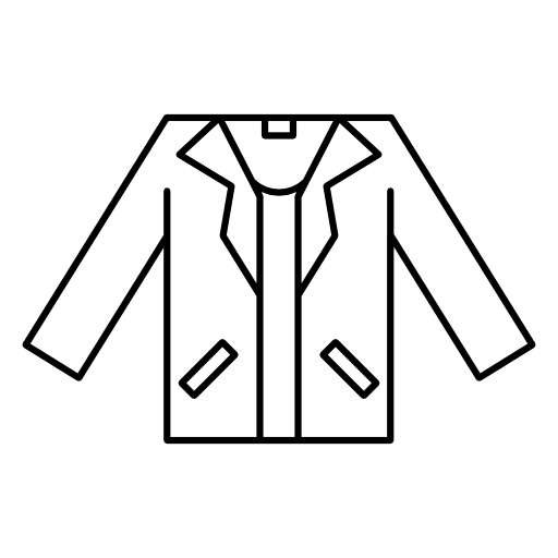 Sharing Icons For Your Projects