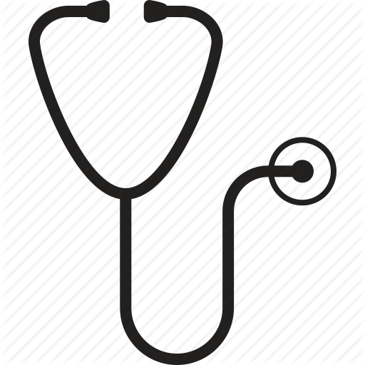 Instrument Outline Icon