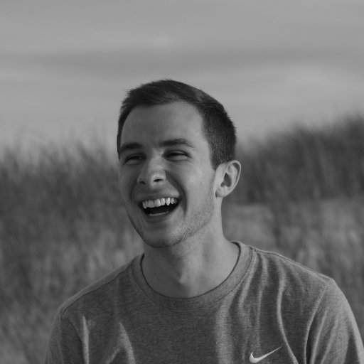 Nicholas Hautman On Twitter Nicki And Cardi Just Got Into