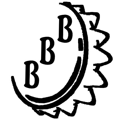 Bbb