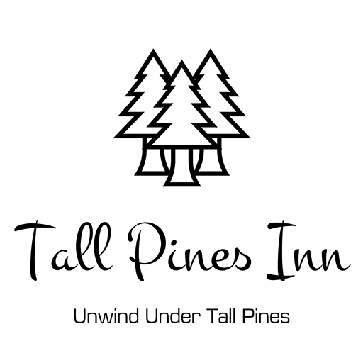 Tall Pines Inn Gains Accreditation