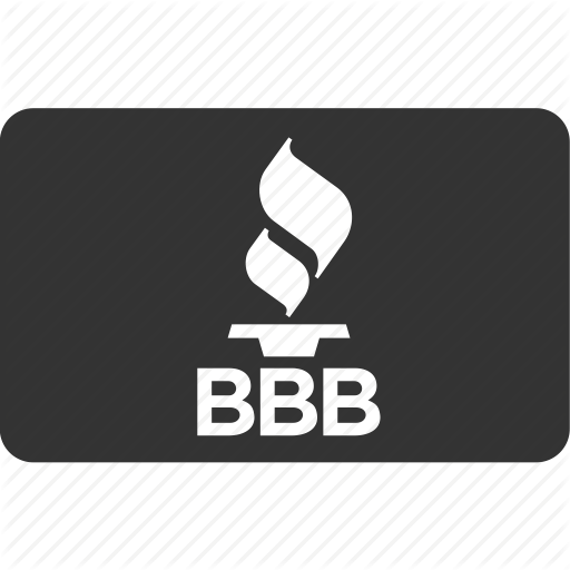 Bbb, Card, Cash, Checkout, Online Shopping, Payment Method